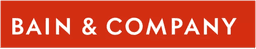 Bain & Company